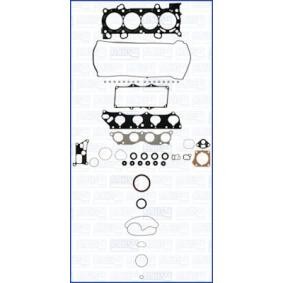 AJUSA Tetnings helsett, motor 50304300