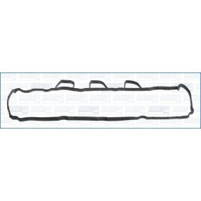 AJUSA Junta, tapa de culata de cilindro 11124200