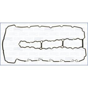 Купить AJUSA Прокладка, крышка головки цилиндра 11111400