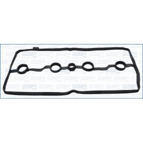 AJUSA Junta, tapa de culata de cilindro 11113200