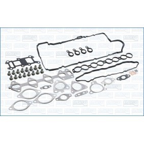 AJUSA Gasket Set, cylinder head 53038200