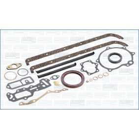 AJUSA Tiivistesarja, kampikammio 54002200