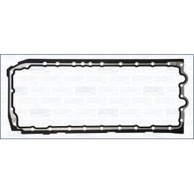 AJUSA Oil sump gasket 14092100