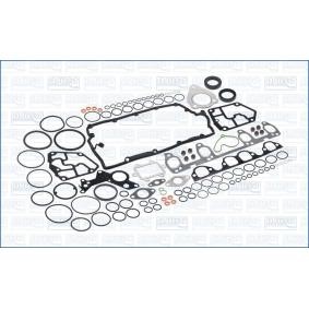 AJUSA Pochette de joints moteur 51025500