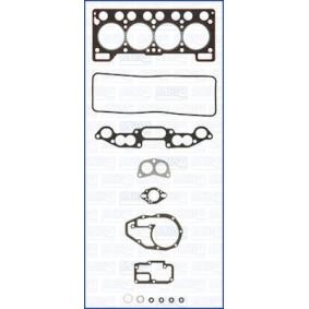 AJUSA Juego de juntas, culata 52003100