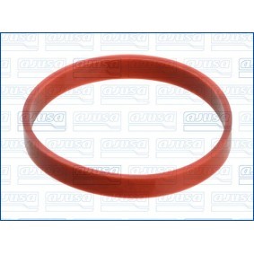 AJUSA Junta, colector de admisión 24028700