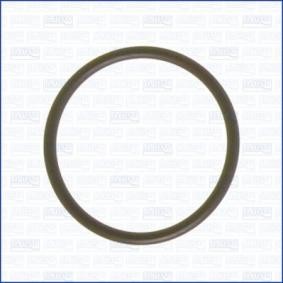 AJUSA Joint de collecteur d'admission 16023100