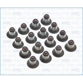 AJUSA Seal Set, valve stem 57053200
