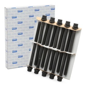 AJUSA Topplokksbolter 81026800