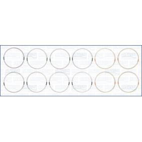 AJUSA Jeu de joints d'étanchéité, chemise de cylindre 60000200