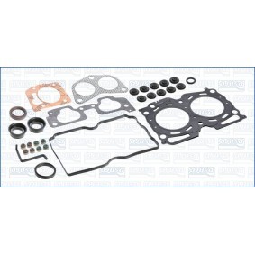 AJUSA Gasket Set, cylinder head 52338300