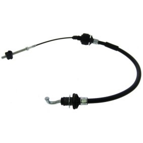 MAPCO Koppelingskabel 5818