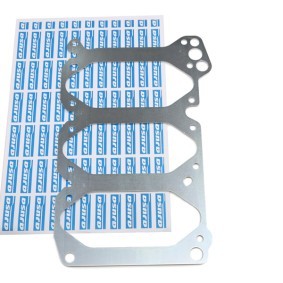 AJUSA Junta, cárter de aceite 14095000