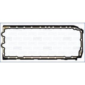 AJUSA Oil sump gasket 14096500