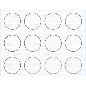 AJUSA O-Ring Set, cylinder sleeve 60003500