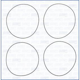 AJUSA Tetningsringsett, sylinderhylse 60010300