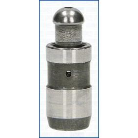 AJUSA Venttiilinnostin 85017100