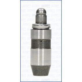 AJUSA Poussoir hydraulique 85017400
