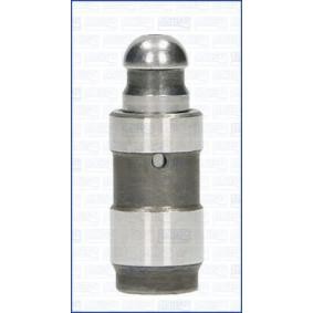 AJUSA Poussoir hydraulique 85018100