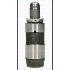 AJUSA Poussoir hydraulique 85018600