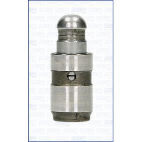 AJUSA Poussoir hydraulique 85019600