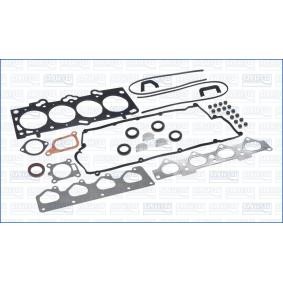 AJUSA Tiivistesarja, sylinterikansi 52266000