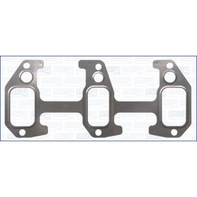 AJUSA Joint de collecteur d'échappement 13236200