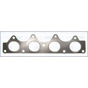 AJUSA Joint de collecteur d'échappement 13239700