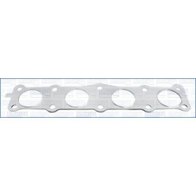 AJUSA Tetning, eksosmanifold 13240300