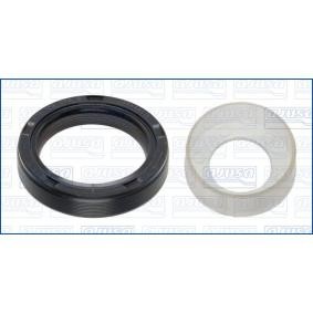 AJUSA Akselitiiviste, kampiakseli 15083100