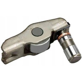 Spletna trgovina z IPSA Kompletni pribor, vlecni vzod RA002000