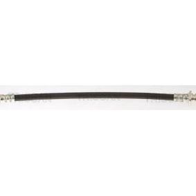 TRISCAN Brake hose 8150 14297
