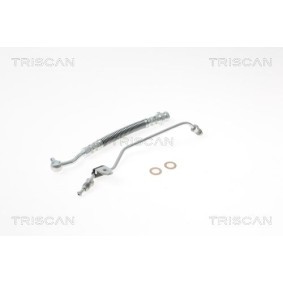 TRISCAN Flexible de frein 8150 18229