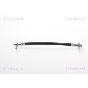 TRISCAN Latiguillo de freno 8150 15294
