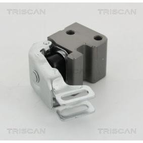 TRISCAN ABS-system 8130 29404
