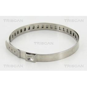 TRISCAN Banda tensora 8541 61134