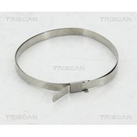 TRISCAN Banda tensora 8541 82