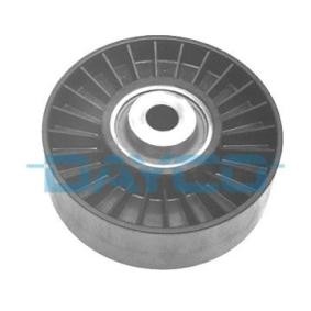 Pirkti DAYCO Kreipiantysis skriemulys, V formos rumbuotas diržas APV2192