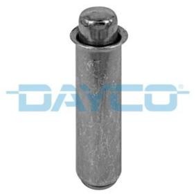 DAYCO Remstrammer, registerrem ATB2527