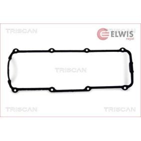TRISCAN Joint de cache-culbuteurs 515-8570