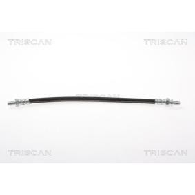 Pirkti TRISCAN Stabdžių žarnelė 8150 16105