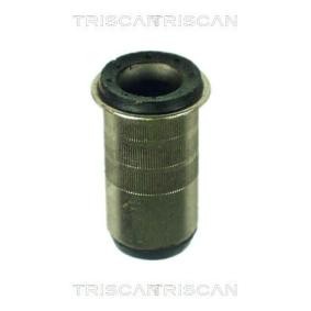 Купить TRISCAN Втулка, вал рулевого колеса 8500 24006