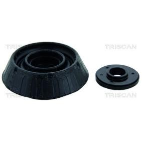 TRISCAN Tårnleje 8500 43918