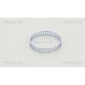 TRISCAN Sensorring, ABS 8540 10403