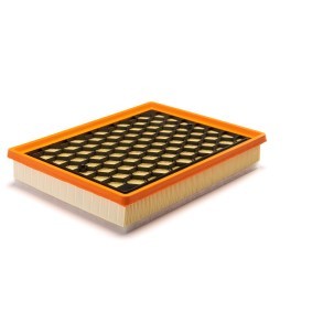 UFI Ilmansuodatin 30.190.00