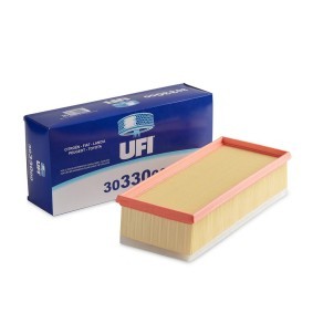 UFI Filtre à air 30.330.00