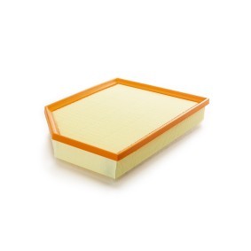 UFI Filtro de ar 30.341.00