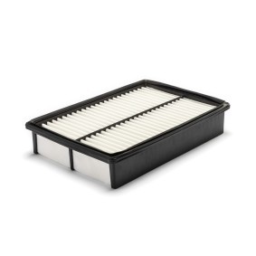 UFI Air filter 30.344.00