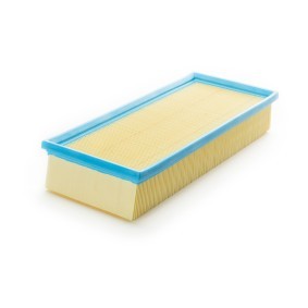 UFI Air filter 30.864.00