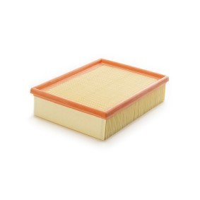 UFI Luchtfilter 30.991.00